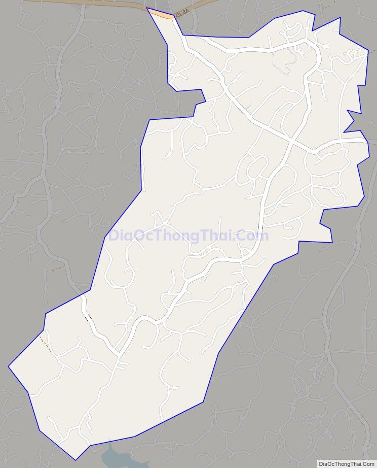 Xã Sơn Phú, huyện Hương Sơn – Quy hoạch – Bản đồ – Tổng quan Xã Sơn Phú, huyện Hương Sơn – Quy hoạch – Bản đồ – Tổng quan
