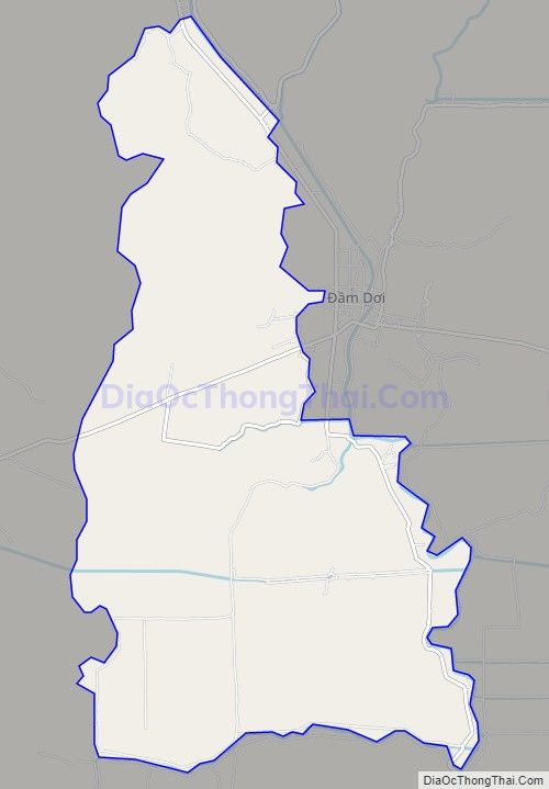 Xã Tân Duyệt, huyện Đầm Dơi – Quy hoạch – Bản đồ – Tổng quan Xã Tân Duyệt, huyện Đầm Dơi – Quy hoạch – Bản đồ – Tổng quan