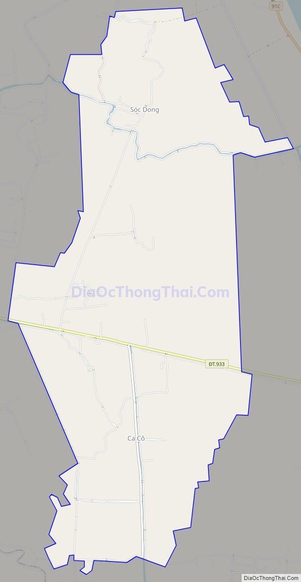 Xã Tân Hưng, huyện Long Phú – Quy hoạch – Bản đồ – Tổng quan Xã Tân Hưng, huyện Long Phú – Quy hoạch – Bản đồ – Tổng quan