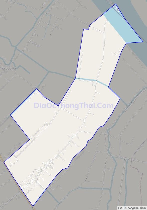 Xã Tân Trung, huyện Mỏ Cày Nam – Quy hoạch – Bản đồ – Tổng quan Xã Tân Trung, huyện Mỏ Cày Nam – Quy hoạch – Bản đồ – Tổng quan