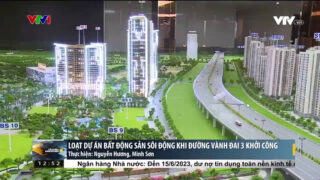 Xã Thanh Tâm, huyện Thanh Liêm - Quy hoạch - Bản đồ - Tổng quan Xã Thanh Tâm, huyện Thanh Liêm - Quy hoạch - Bản đồ - Tổng quan