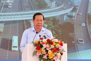 Xã Thanh Tâm, huyện Thanh Liêm - Quy hoạch - Bản đồ - Tổng quan Xã Thanh Tâm, huyện Thanh Liêm - Quy hoạch - Bản đồ - Tổng quan