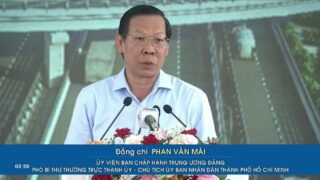 Xã Thanh Tâm, huyện Thanh Liêm - Quy hoạch - Bản đồ - Tổng quan Xã Thanh Tâm, huyện Thanh Liêm - Quy hoạch - Bản đồ - Tổng quan