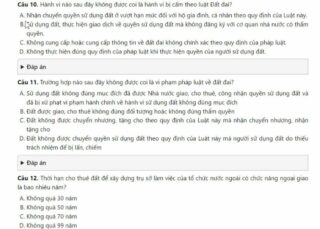 Xã Thanh Tâm, huyện Thanh Liêm - Quy hoạch - Bản đồ - Tổng quan Xã Thanh Tâm, huyện Thanh Liêm - Quy hoạch - Bản đồ - Tổng quan