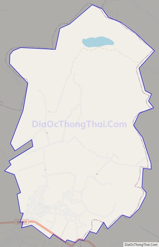 Xã Vĩnh Thịnh, huyện Vĩnh Lộc – Quy hoạch – Bản đồ – Tổng quan Xã Vĩnh Thịnh, huyện Vĩnh Lộc – Quy hoạch – Bản đồ – Tổng quan