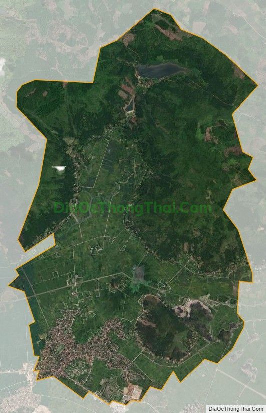 Xã Vĩnh Thịnh, huyện Vĩnh Lộc – Quy hoạch – Bản đồ – Tổng quan Xã Vĩnh Thịnh, huyện Vĩnh Lộc – Quy hoạch – Bản đồ – Tổng quan
