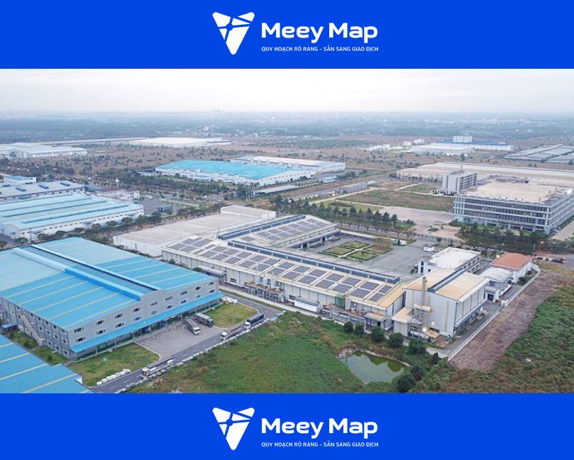 Bắc Trung Bộ gồm những tỉnh nào? Bản đồ hành chính các tỉnh 9 Ha tang va quy hoach phat trien tai Bac Trung Bo