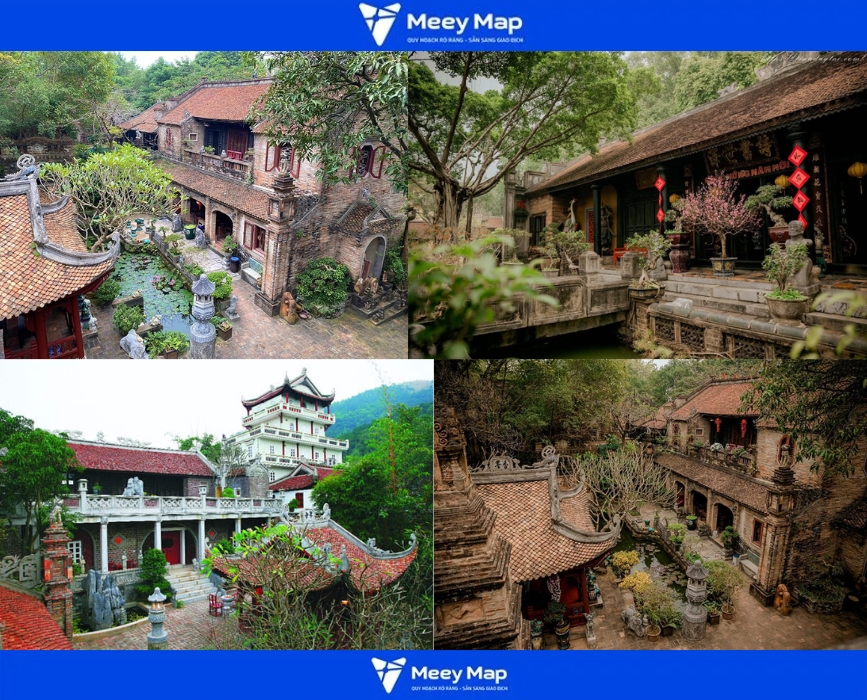 Việt Phủ Thành Chương