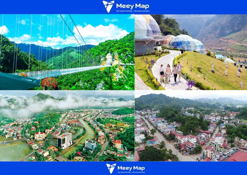 Bản đồ quy hoạch huyện Mộc Châu, tỉnh Sơn La mới nhất 2024 1 huyện Mộc Châu tỉnh Sơn La
