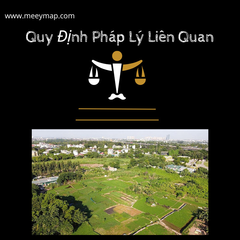 Quy Dinh Phap Ly Lien Quan