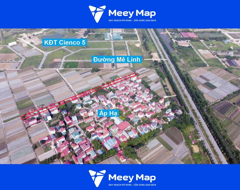 meeymap 1 2