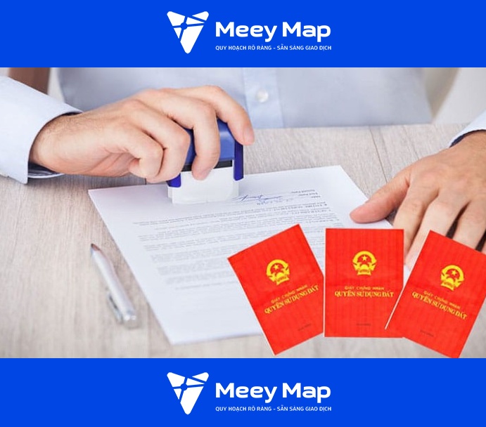 Cac Van De Thuong Gap va Giai Phap Trong Quy Trinh Cap Giay Chung Nhan