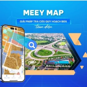 Hướng Dẫn Chi Tiết Cách Check Quy Hoạch Đất Online Nhanh Chóng 6 Cac cach check quy hoach dat online