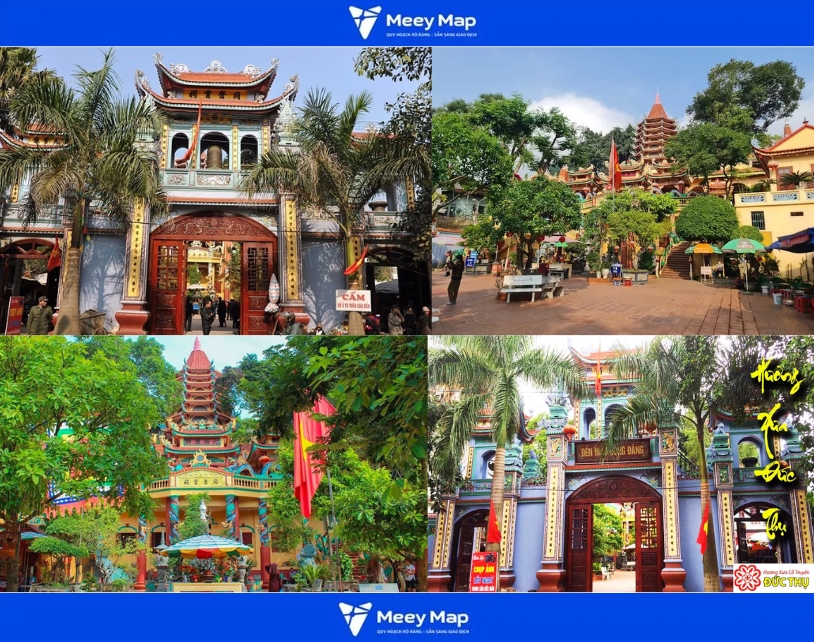 Bản Đồ Lạng Sơn: Khám Phá Thông Tin Quy Hoạch Mới Nhất 29 Đền Mẫu Đồng Đăng