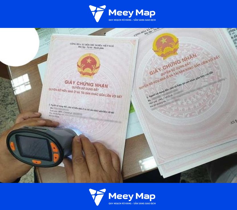 Điều 98 Luật Đất Đai 2013: Nguyên Tắc Cấp Giấy Chứng Nhận Quyền Sử Dụng Đất Và Tài Sản Gắn Liền 1 Nội dung chính của Điều 98 Luật Đất đai 2013