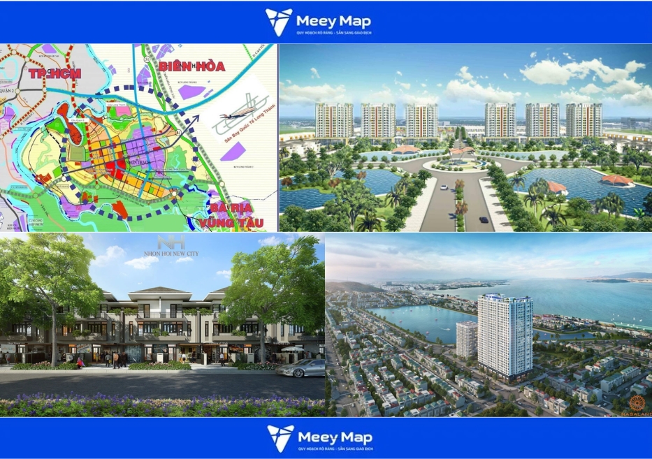 Nhơn Phú 2