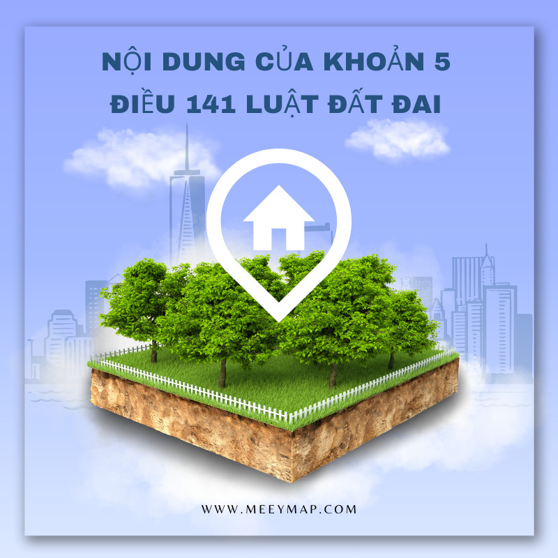 Noi dung cua Khoan 2 Dieu 77 Luat Dat Dai 2013 1