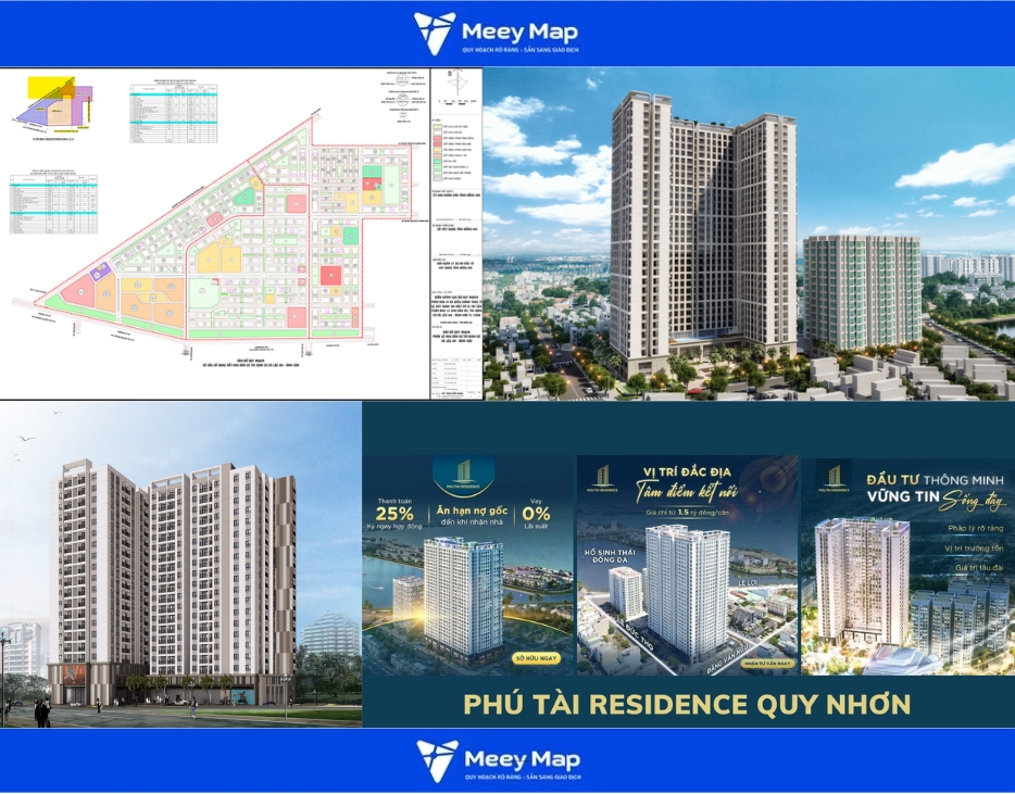 Phú Tài Lộc