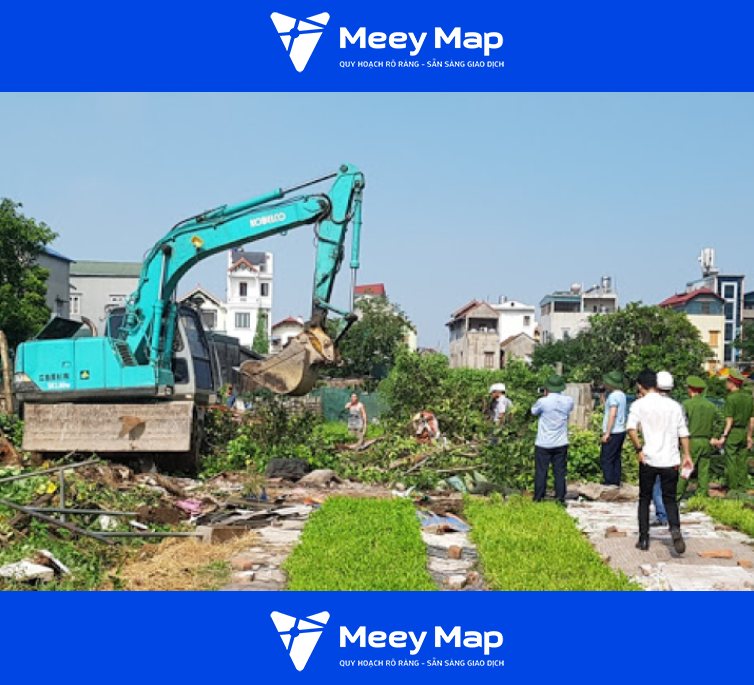 Quyen loi va nghia vu cua cac ben lien quan