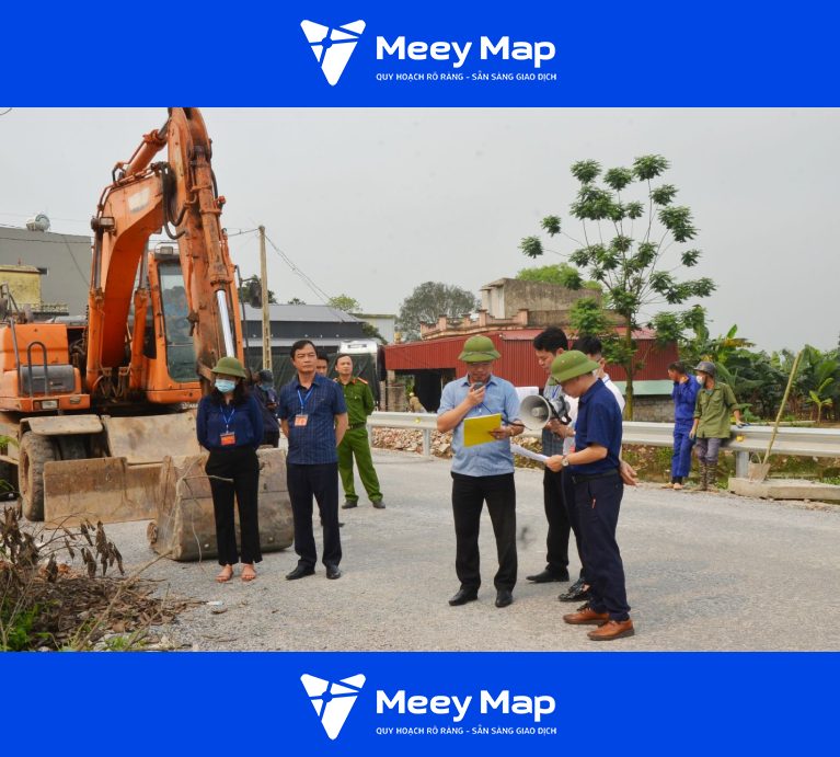 Quyen va Nghia Vu cua Cac Ben Lien Quan 1