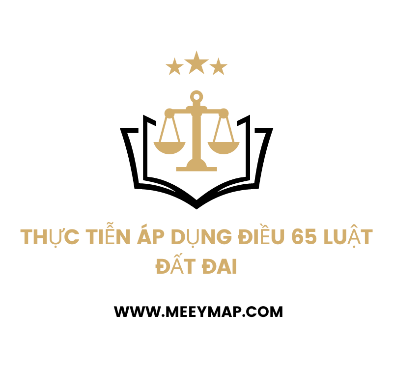 Thuc tien ap dung Dieu 65 Luat Dat Dai e1722495854646