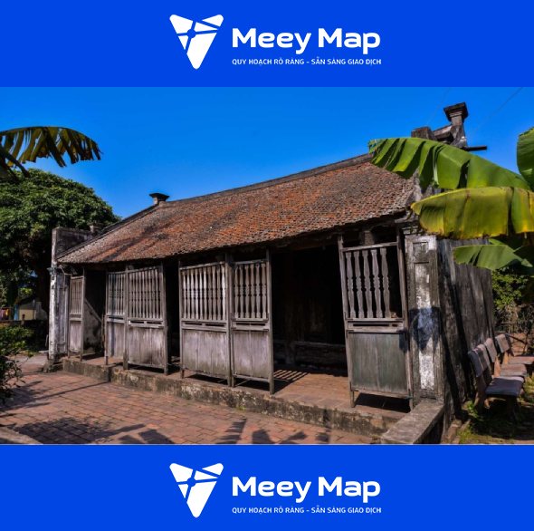 Bản đồ quy hoạch Tỉnh Hà Nam| Bản đồ tỉnh Hà Nam 15 Nha Ba Kien – Lang Vu Dai