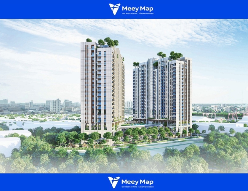 Shizen Home Quận 7