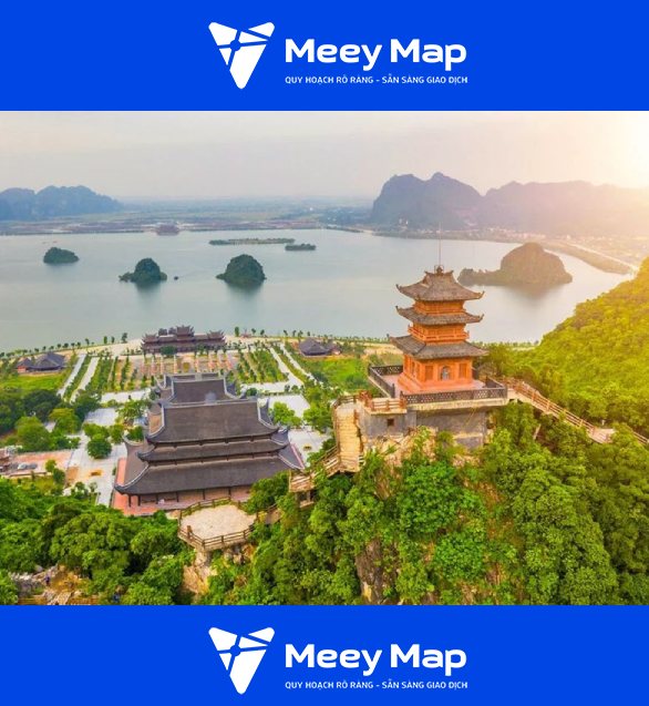 Bản đồ quy hoạch Tỉnh Hà Nam| Bản đồ tỉnh Hà Nam 14 chua Tam Chuc
