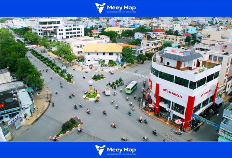 tỉnh Bạc Liêu