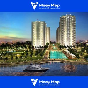 Căn hộ chung cư 4S Linh Đông Quận Thủ Đức| Cập nhật giá 2024 4 Can ho chung cu 4S Linh Dong Quan Thu Duc