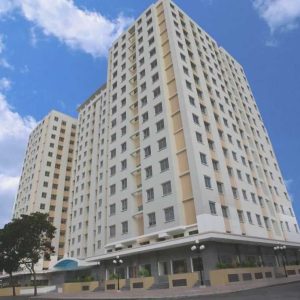 Căn hộ chung cư Ngô Gia Tự Quận 10| Cập nhật giá năm 2024 7 Can ho chung cu Ngo Gia Tu Quan 10