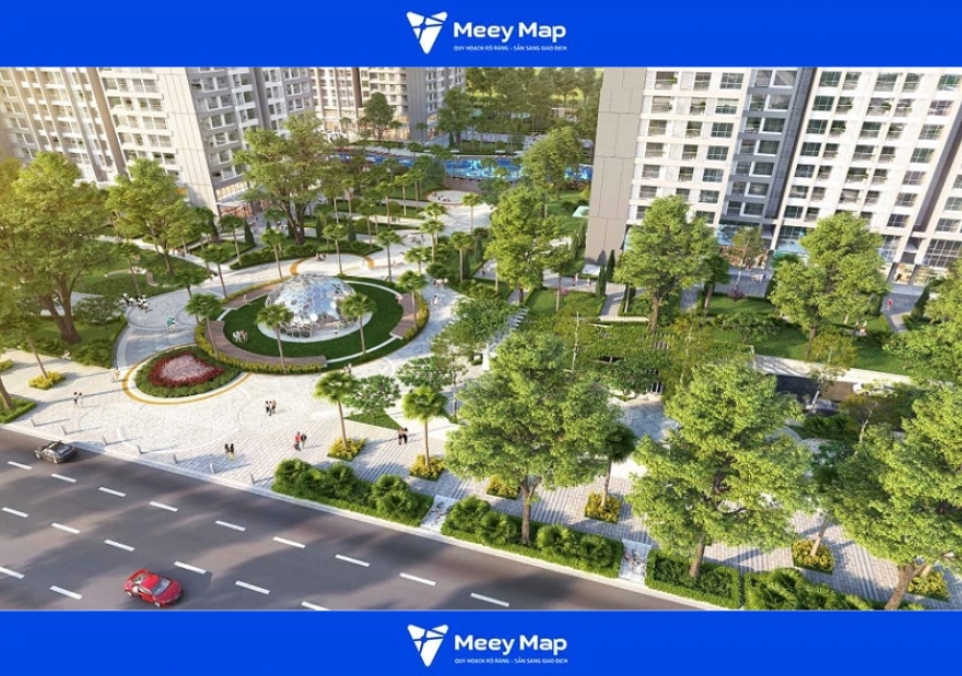 Căn hộ chung cư Vinhomes Royal City, Quận Thanh Xuân 18 Công việc Vinhome Royal City