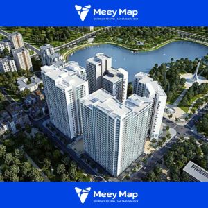 Khu đô thị Đại Thanh Huyện Thanh Trì| Cập nhật giá 2024 5 Du an khu do thi Dai Thanh Huyen Thanh Tri
