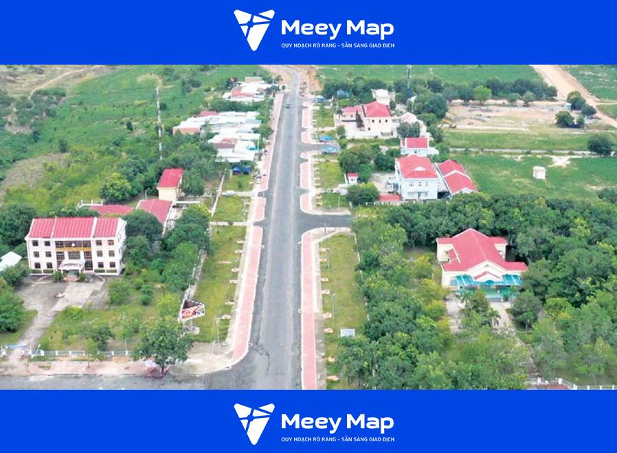 Ha tang giao thong tai huyen Ia Pa