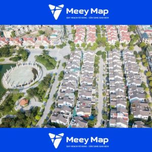 Khu đô thị mới Văn Phú Quận Hà Đông| Cập nhật giá năm 2024 10 Khu do thi moi Van Phu