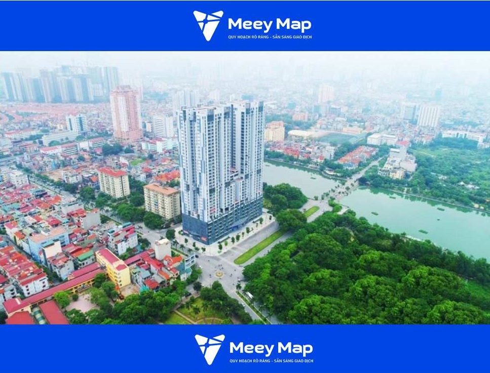 Khu do thi moi Van Quan e1730260469550