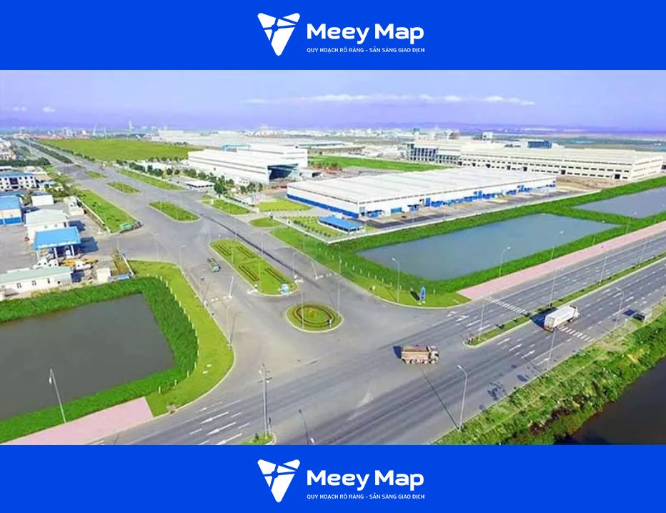 Loi The Dau Tu va Chinh Sach Uu Dai ap dung cho NDT 1