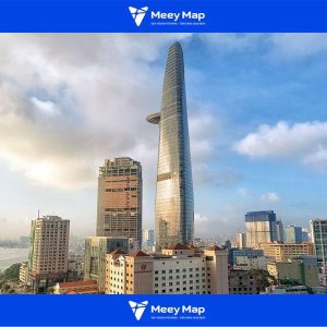 Bitexco Financial Tower Quận 1: Giá bán, Hiện Trạng Cập Nhật Mới 2024 10 Bitexco Financial Tower Quận 1