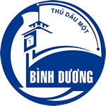 logo binh duong