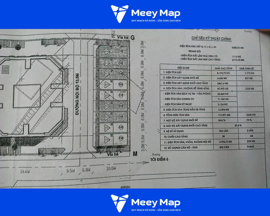 meeymap 1 2