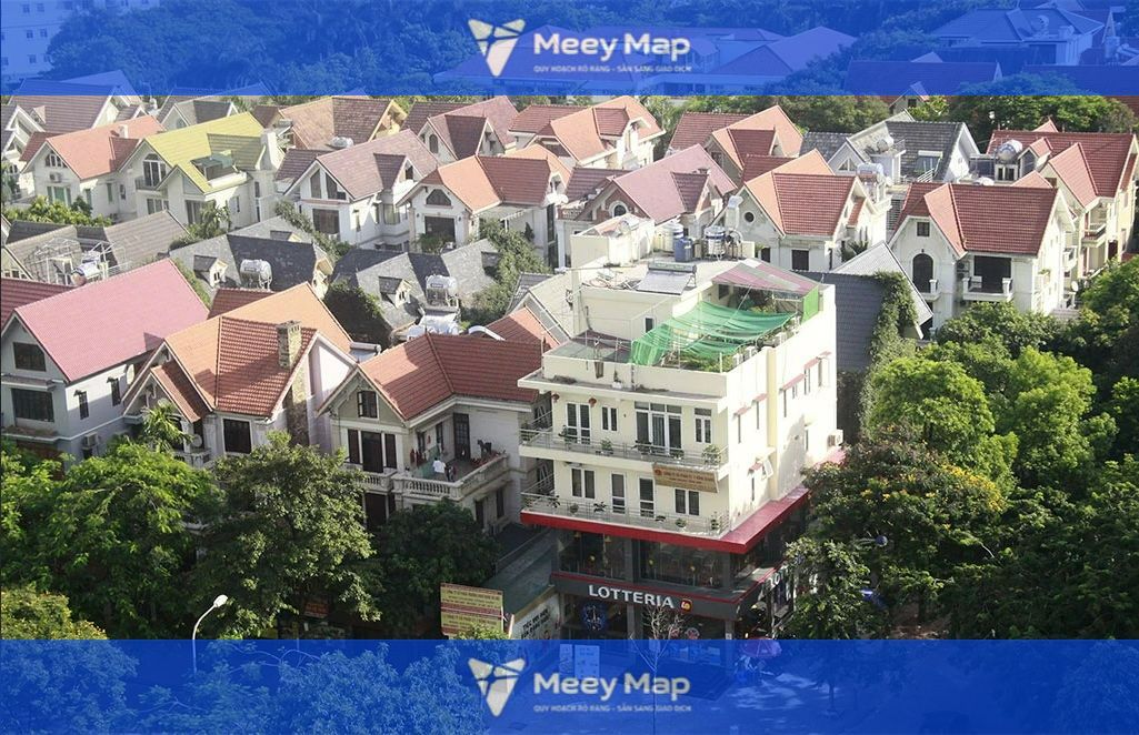 Khu đô thị Bắc Linh Đàm Quận Hoàng Mai: Giá bán, Hiện Trạng Cập Nhật Mới 2024 4 Cư dân trong Khu đô thị Bắc Linh Đàm được hưởng nhiều tiện ích ngoại khu