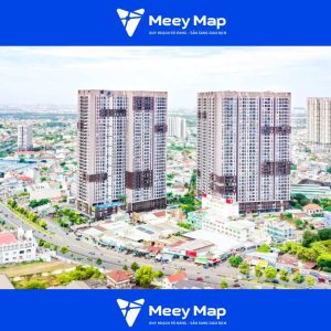 Căn hộ chung cư Opal Boulevard Quận Thủ Đức| Cập nhật giá 2024 9 Can ho chung cu Opal Boulevard