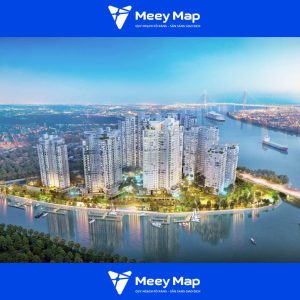 Căn hộ chung cư Đảo Kim Cương - Diamond Island| Cập nhật giá 2024 1 Du an can ho chung cu Dao Kim Cuong Diamond Island