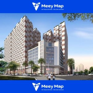 Căn hộ chung cư Đạt Gia Quận Thủ Đức| Cập nhật giá 2024 1 Du an can ho chung cu Dat Gia
