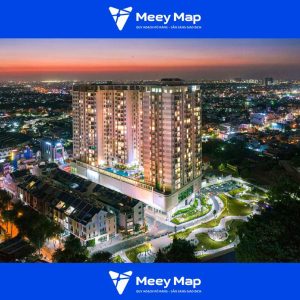 Căn hộ chung cư Moonlight Residences Quận Thủ Đức| Cập nhật giá 2024 11 Du an can ho chung cu Moonlight Residences