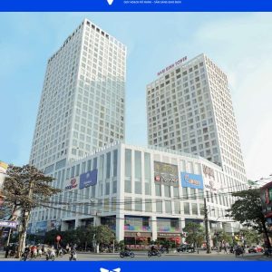 Căn hộ chung cư Nam Định Tower Thành phố Nam Định| Cập nhật giá 2024 5 Du an can ho chung cu Nam Dinh Tower Thanh pho Nam Dinh