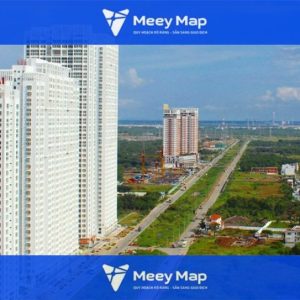 Căn hộ chung cư Hoàng Anh Gia Lai 1: Giá bán, Hiện Trạng Cập Nhật Mới 2024 8 Dự án căn hộ chung cư Hoàng Anh Gia Lai 1 được hoàn thành chỉ trong 2 năm xây dựng