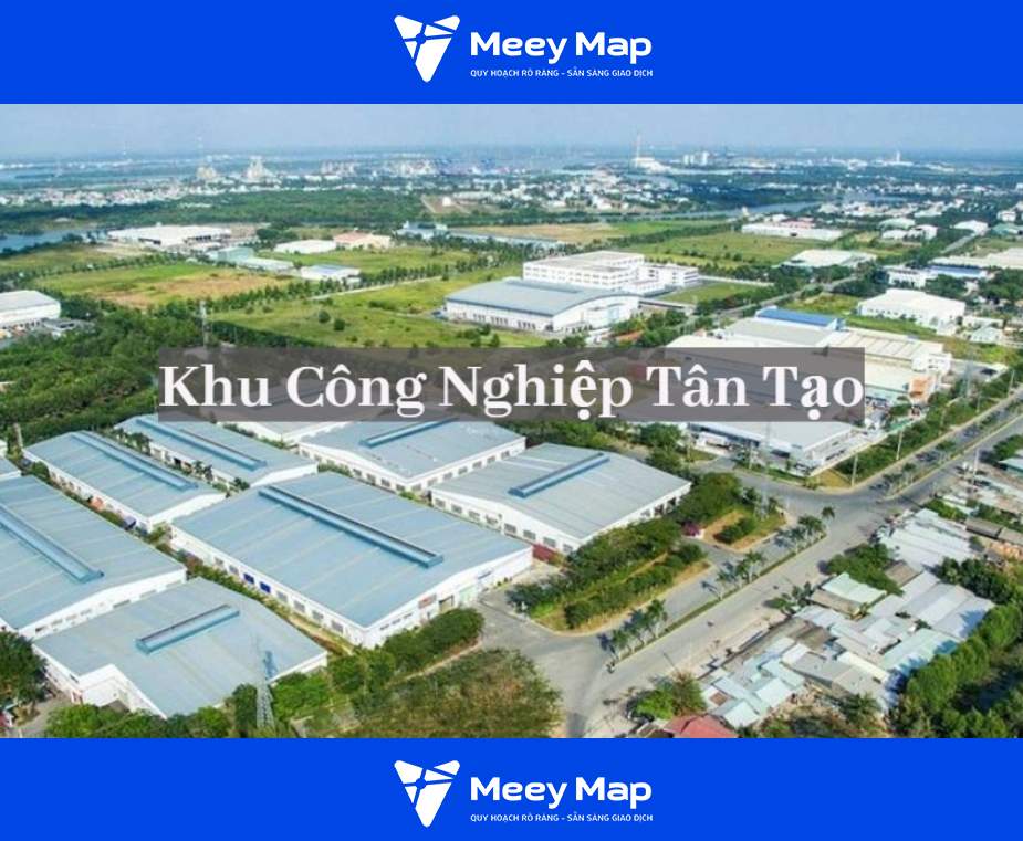 Loi the dau tu va chinh sach uu dai ap dung cho NDT