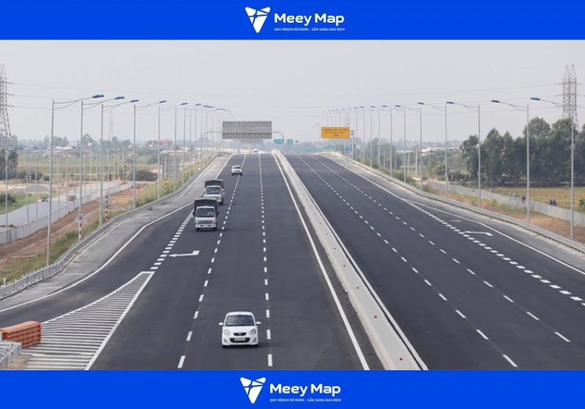 QL 1 A GĐ hiện Đại