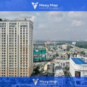 Căn hộ chung cư An Bình Plaza Thị xã Dĩ An: Giá bán, Hiện Trạng Cập Nhật Mới 2024 14 Căn hộ chung cư An Bình Plaza là một dự án tiềm năng
